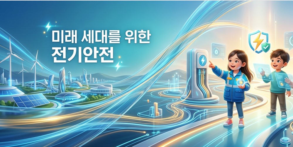 케이원안전관리(주)